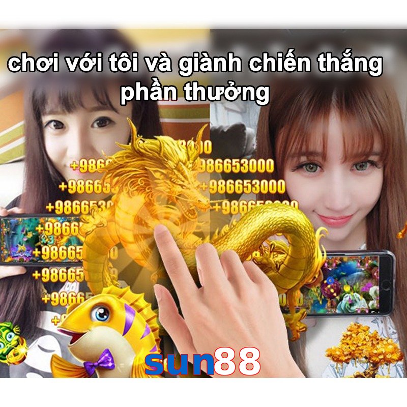 sun88